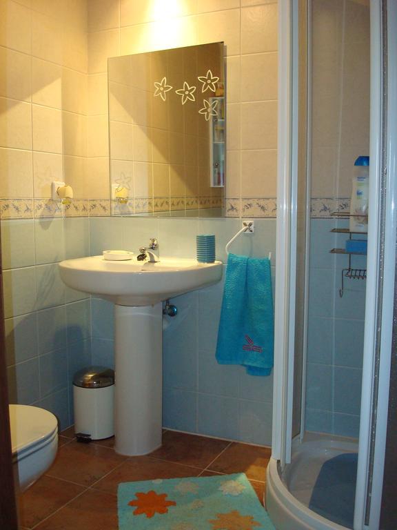 Apartamento Alimar Costa Esuri Lägenhet Ayamonte Exteriör bild